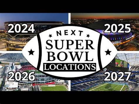 super bowl 2026 fox