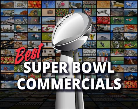 super bowl office commercial