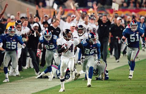 super bowl ravens 2001