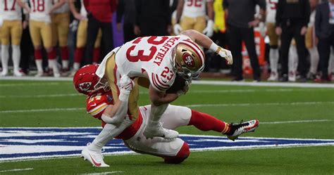 Super Bowl Quarter Score 2021 Chiefs vs. Bucs 3rdQuarter Update and