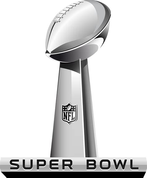 super bowl wikipedia english