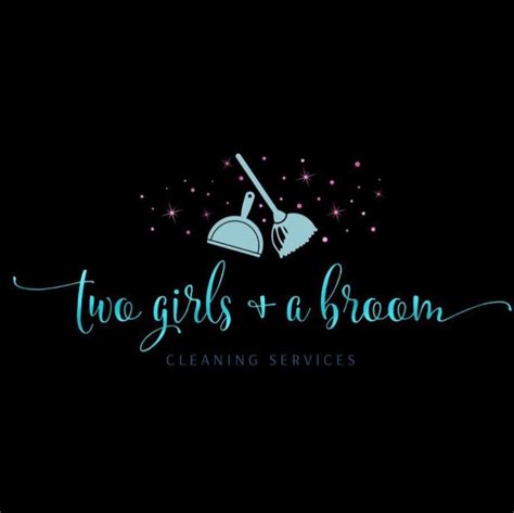 Super Broom Cleaning Services