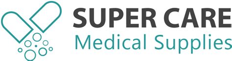 super care health ca