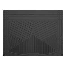 Super Cheap Auto Boot Mat