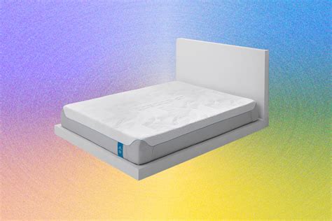 Super Cheap Mattresses