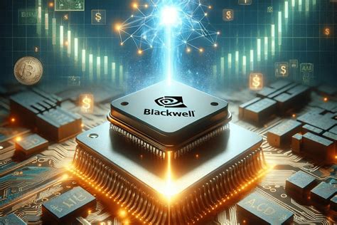 Super Chip Electronics Technology