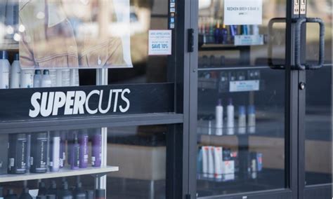 super clips haircuts near me prices