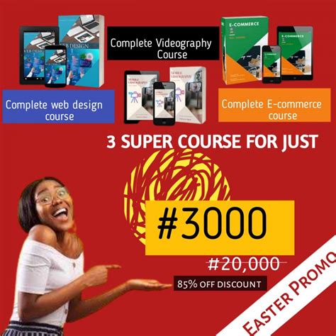 super combo pack 100   strap on queens