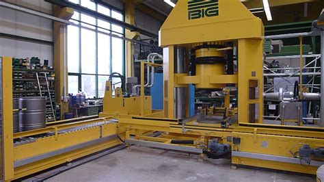 Super Compactor 3000 Price