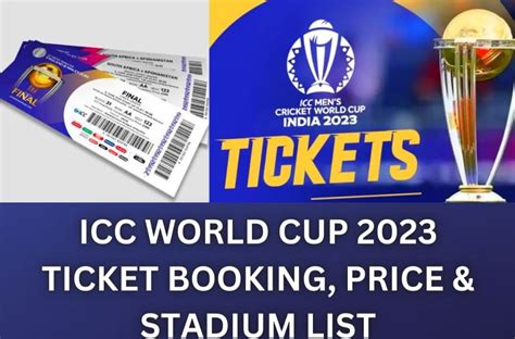 super cup 2023 tickets