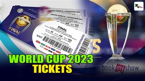 super cup tickets 2023