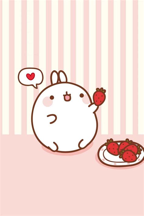 Super Cute Desktop Wallpapers WallpaperSafari