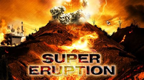 super eruption onlyfans 3