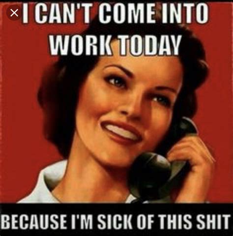 super funny memes about work