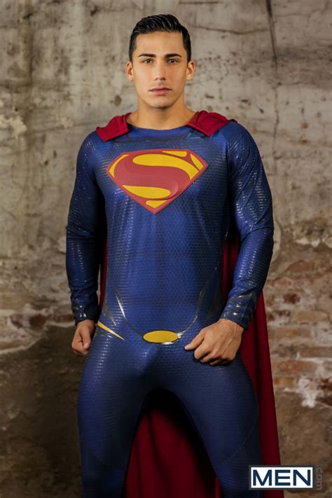 super gayporn