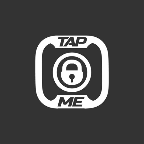 super interactive onlyfans 90