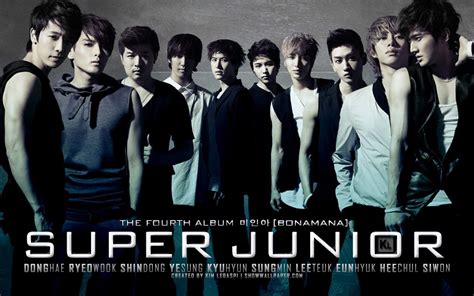 super junior see autumn