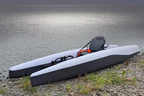 Super Kayak Preorder now