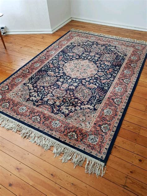 super keshan rugs uk