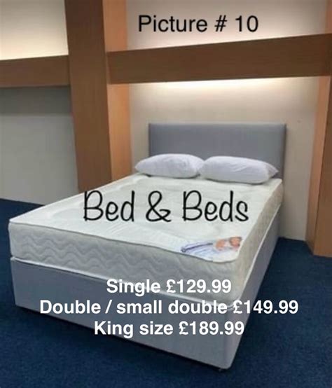 Super King Bed Gumtree