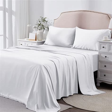 Super King Bed Sheets Brisbane