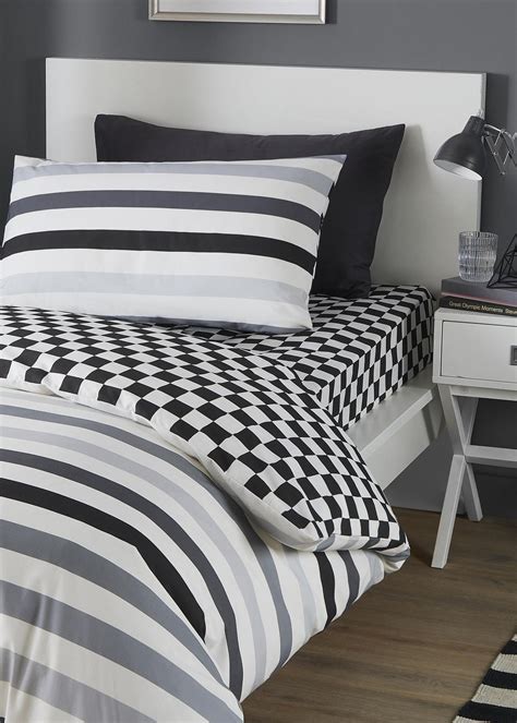 Super King Bed Sheets Matalan