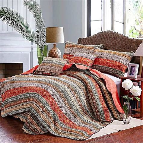 Super King Bedspread Uk