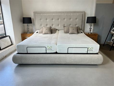 super king mattress reviews