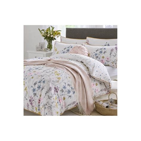 Super King Quilt Uk