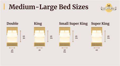 Super King Size Bed Dimensions Uk