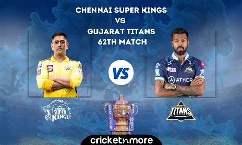 super kings vs titans