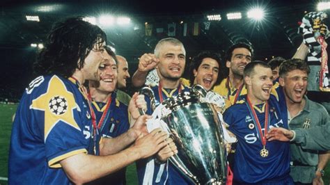 super league 1995