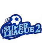 super league 2 channel