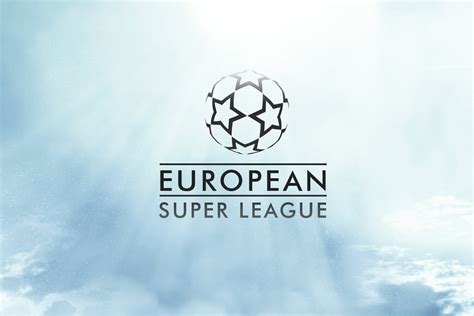 super league de football