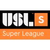 super league flash scores