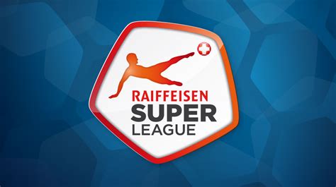 super league football suisse