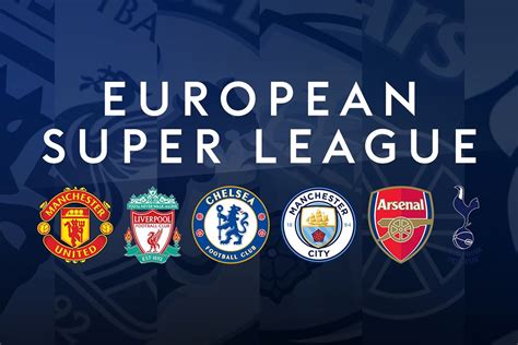 super league football uk