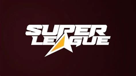 super league gaming inc