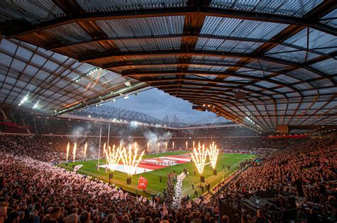 super league grand final date