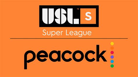 super league live games