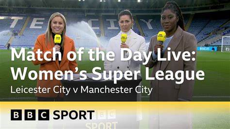super league on bbc