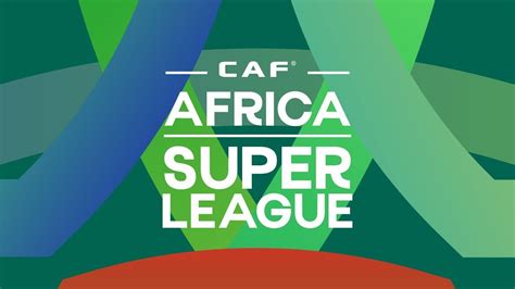 super league site officiel