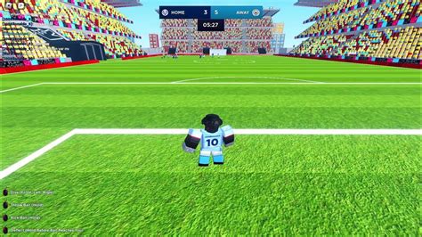 super league soccer roblox wiki