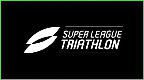 super league triathlon live