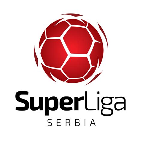 super liga srbije rezultati