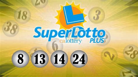 super lotto plus california winning numbers