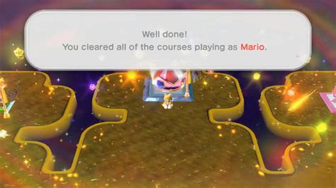 super mario 3d world codes