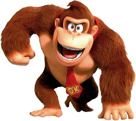 super mario bros monkey