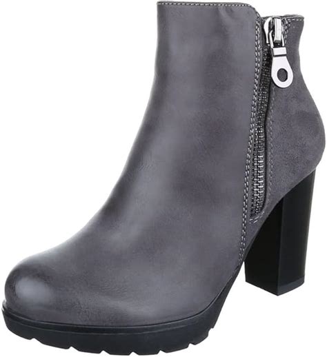 Schuhe bo853 der Marke Super Me, angeboten vom Großhändler A.I. River