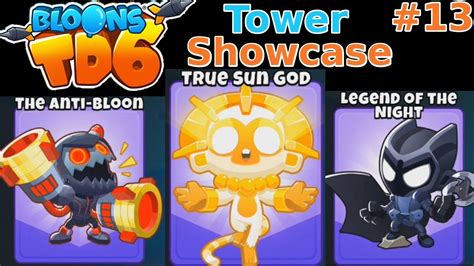 super monkey tower defense 5